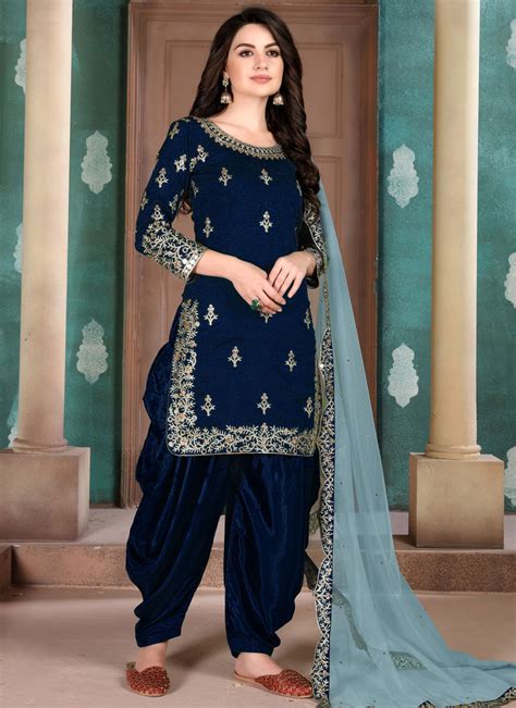 salwar kameez